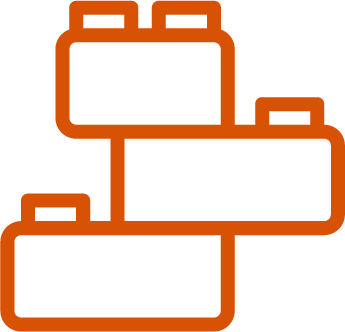 Occupational Therapy