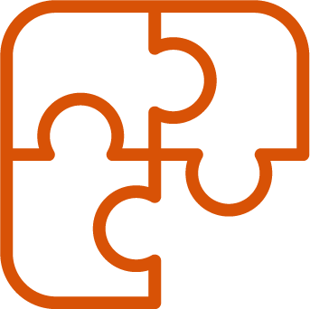 Clinical Psychologist Consultation