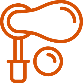 Nutritionist Consultation