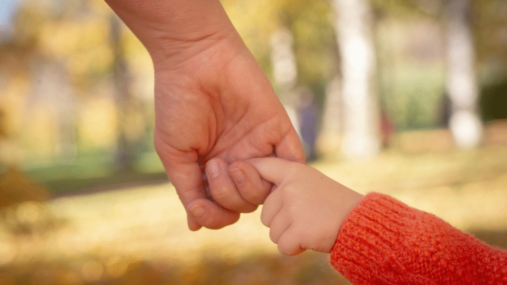 One-on-one child therapy session at Firststep Psychology.