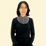 Ms. Cheong Siew Man