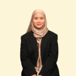 Ms. Nuha Marzuki