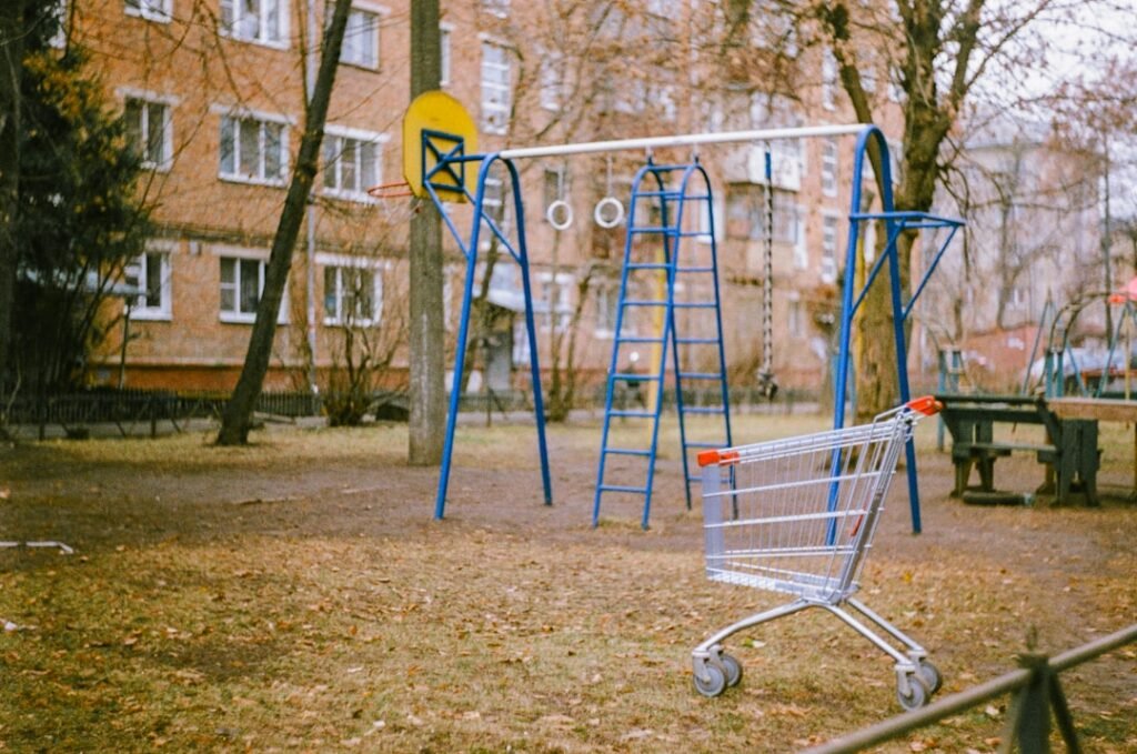 Unlock Your Child’s Potential with Expert Child Development Tips