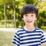 Parent of 4-year-old