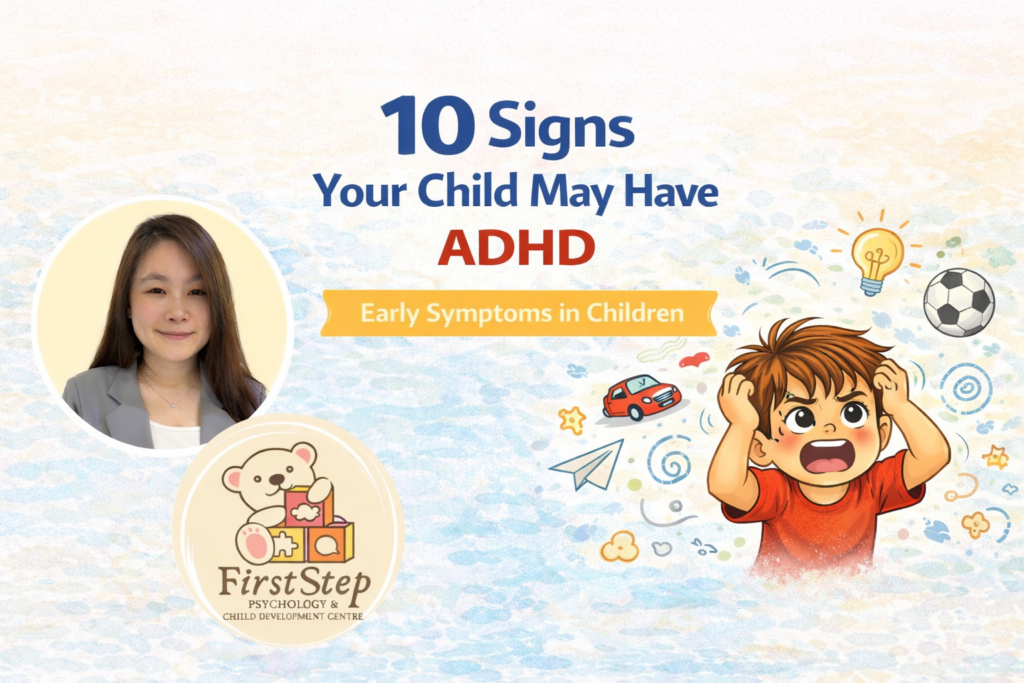 [:en]Signs Your Child May Have ADHD Illustration[:]