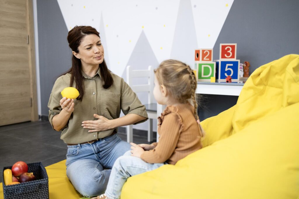 [:en]speech delay[:]