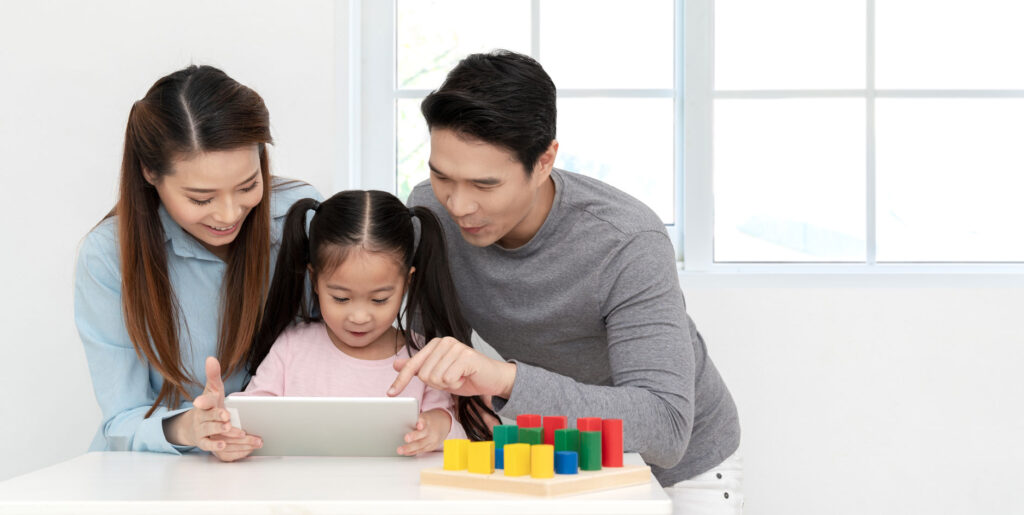 [:en]parents and kids[:]