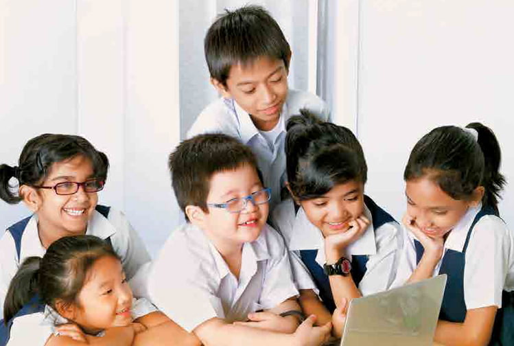 [:en]malaysian kids[:]