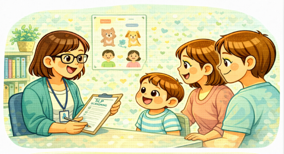 language modeling in speech therapy language modeling for toddlers communication early communication speech therapy