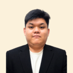 Mr. Christopher Chieng Lik Hao