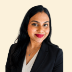 Ms. Viksha