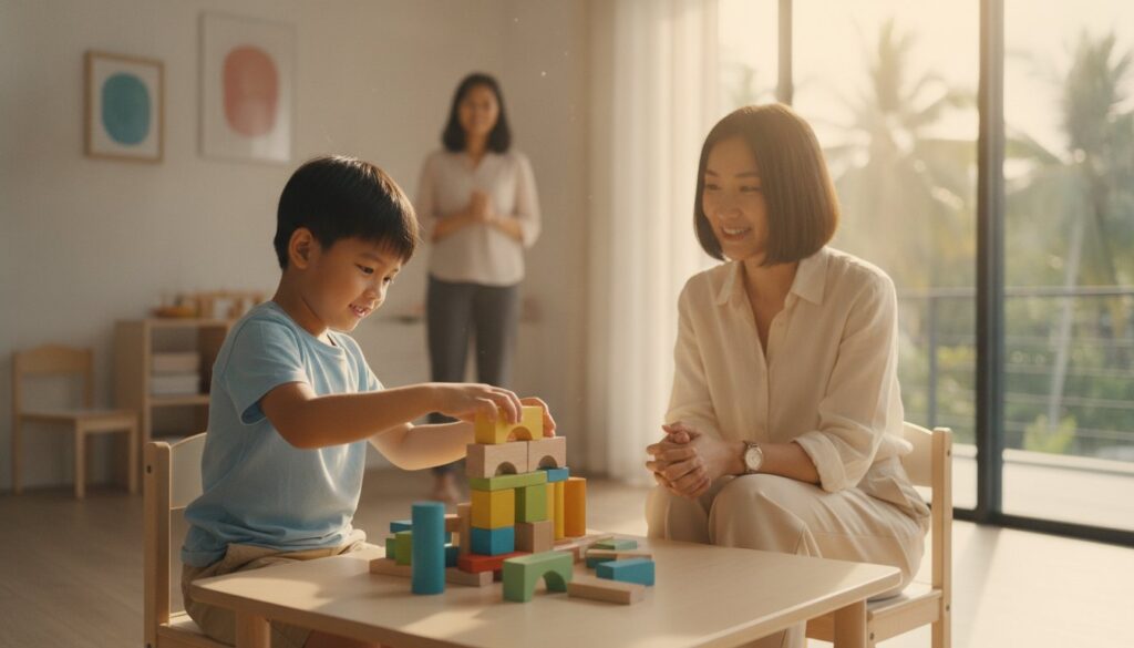 Neurodevelopmental Assessment Malaysia: 2026 Parent Guide