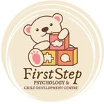 Firststep Child Development Team