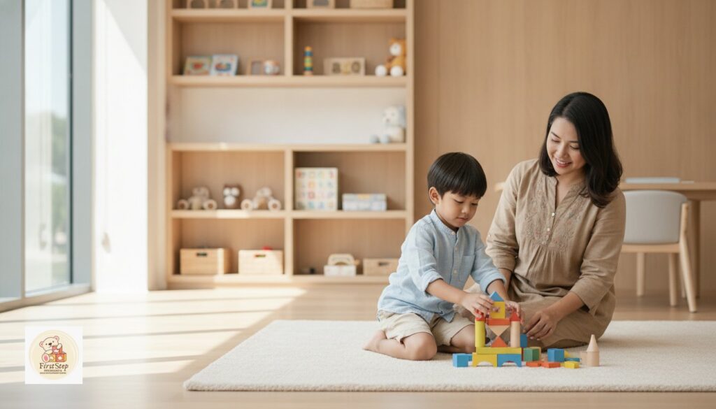 Child Behavioural and Emotional Assessment in Malaysia: A Parent’s Guide (2026)