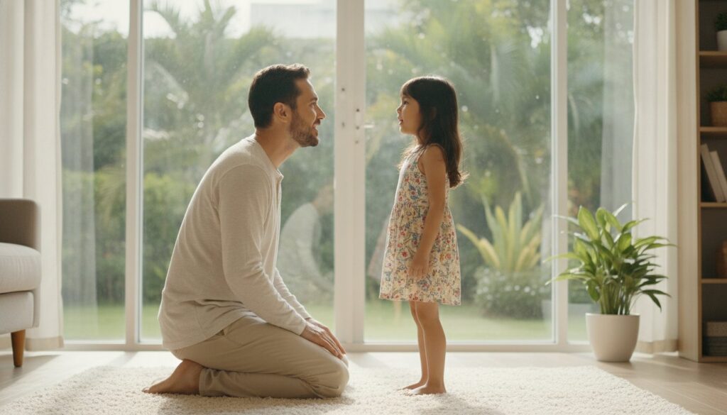 Child Stuttering Treatment in Malaysia: 2026 Guide
