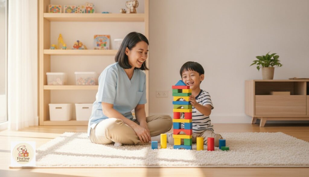 Early Intervention Program (EIP) in Malaysia: A Comprehensive Parent’s Guide (2026)