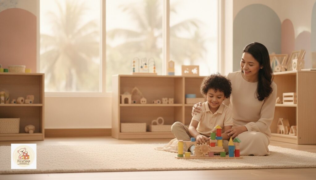 How to Find a Child Psychologist in Malaysia (2026)