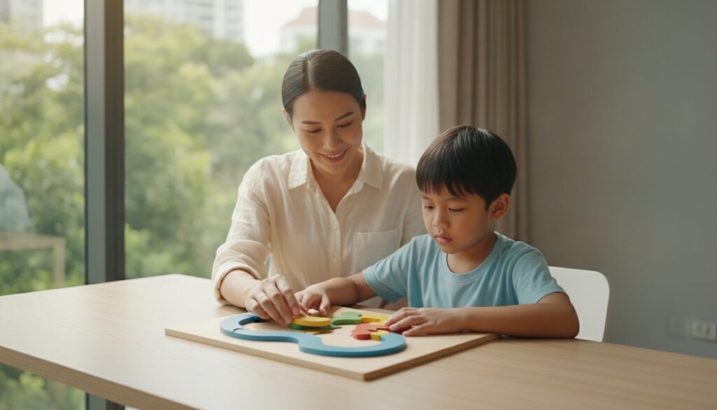 Psychoeducational Assessment Malaysia: 2026 Parent’s Guide to Learning Support