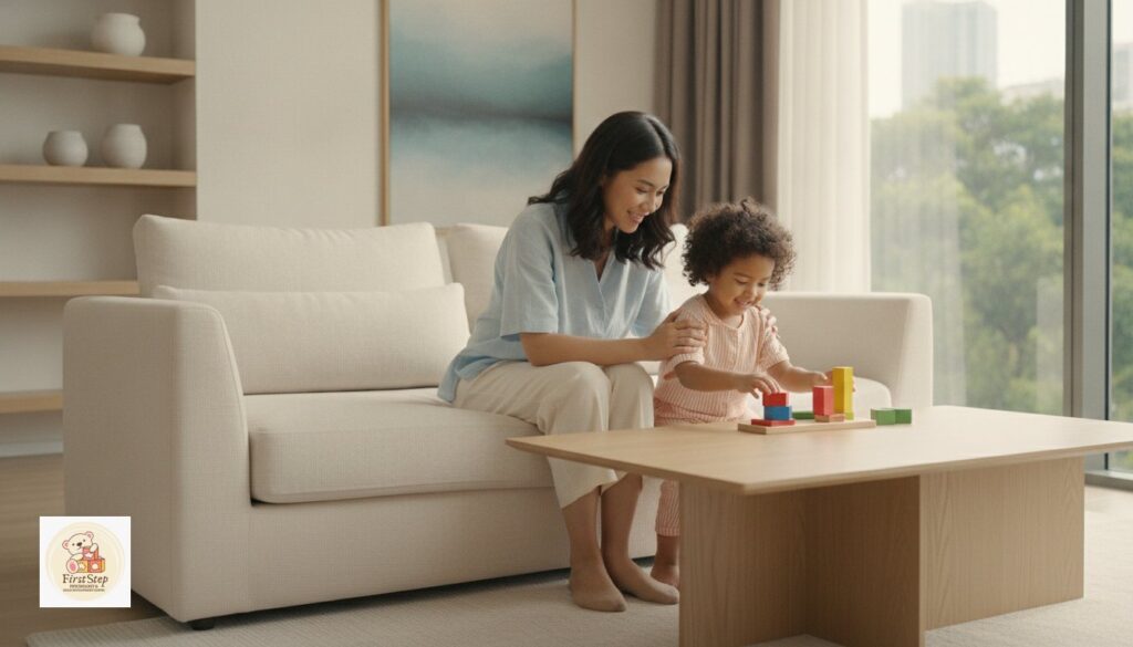 School Readiness Assessment in Malaysia: A Parent’s Developmental Checklist (2026)
