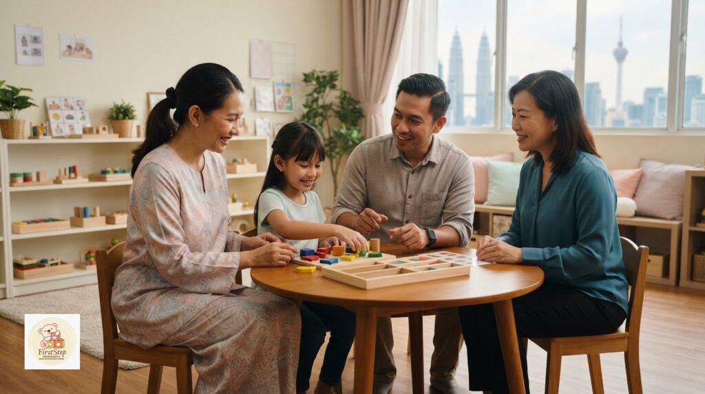 Emotional and Behavioural Problems in Children: When Should Parents Seek Help?